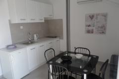 Appartementen Gordana Appartement 4 – Apartman 3 foto 2