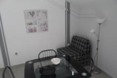 Appartementen Gordana Appartement 4 – Apartman 3 foto 3