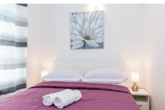 Appartementen Vesna Appartement 3 – A-3 foto 1