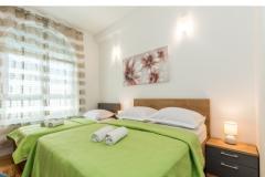 Appartementen Vesna Appartement 3 – A-3 foto 3