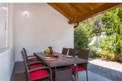 Appartementen Vesna Appartement 3 – A-3 foto 4