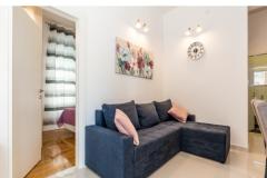 Appartementen Vesna Appartement 3 – A-3 foto 5