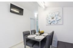 Appartementen Vesna Appartement 6 – A-6 foto 4