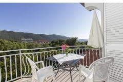 Appartementen Vesna Appartement 1 – A-1 foto 1