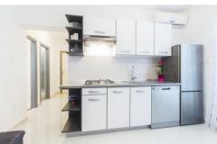 Appartementen Vesna Appartement 1 – A-1 foto 3