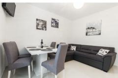 Appartementen Vesna Appartement 1 – A-1 foto 4