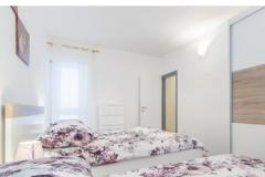 Appartementen Vesna Appartement 1 – A-1 foto 5