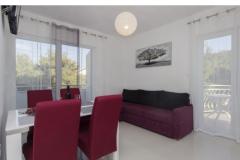 Appartementen Vesna Appartement 2 – A-2 foto 1