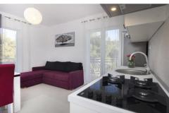 Appartementen Vesna Appartement 2 – A-2 foto 3