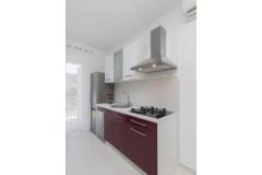 Appartementen Vesna Appartement 2 – A-2 foto 4