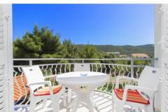 Appartementen Vesna Appartement 2 – A-2 foto 5