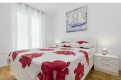 Appartementen Vesna Appartement 5 – A-5 foto 3