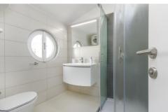 Appartementen Vesna Appartement 5 – A-5 foto 4