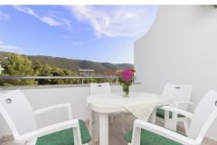 Appartementen Vesna Appartement 4 – A-4 foto 2