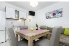 Appartementen Vesna Appartement 4 – A-4 foto 3