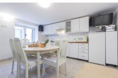 Appartement Primošten Center Appartement 1 – Primosten foto 3