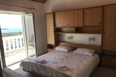 Appartement Santa-Marina Appartement 1 – Penthouse foto 5