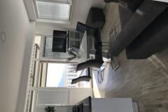 Appartement Santa-Marina Appartement 2 – Apartman foto 2