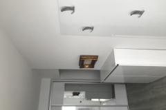 Appartement Santa-Marina Appartement 2 – Apartman foto 4