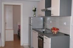 Appartementen 255 Appartement 1 – AP1 foto 2