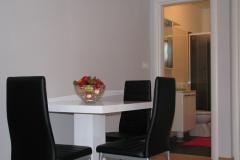 Appartementen 255 Appartement 1 – AP1 foto 3