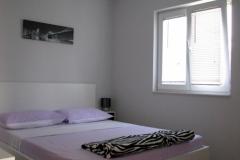 Appartementen 255 Appartement 1 – AP1 foto 4