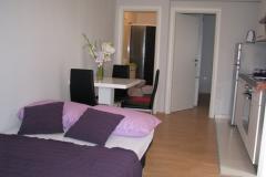Appartementen 255 Appartement 1 – AP1 foto 5
