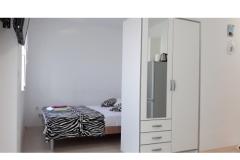 Appartementen 255 Appartement 2 – STUDIO foto 2