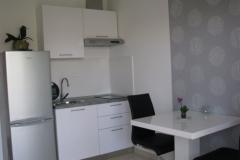 Appartementen 255 Appartement 2 – STUDIO foto 3