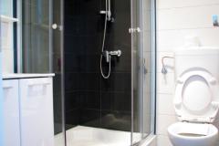 Appartementen 255 Appartement 2 – STUDIO foto 4