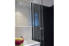 Appartementen 255 Appartement 2 – STUDIO foto 5