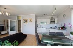 Appartementen 255 Appartement 3 – AP3 foto 3