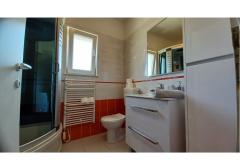 Appartementen 255 Appartement 3 – AP3 foto 4