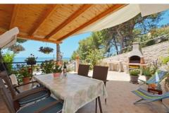 Appartementen Bilo Appartement 1 – Bilo 1 foto 1