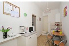 Appartementen Bilo Appartement 1 – Bilo 1 foto 2