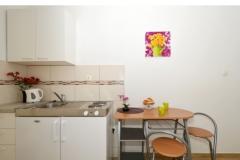 Appartementen Bilo Appartement 1 – Bilo 1 foto 3