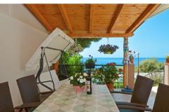 Appartementen Bilo Appartement 1 – Bilo 1 foto 4