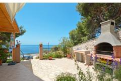 Appartementen Bilo Appartement 1 – Bilo 1 foto 5