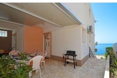 Appartementen Bilo Appartement 2 – Bilo 2 foto 1