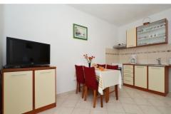 Appartementen Bilo Appartement 2 – Bilo 2 foto 2