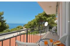 Appartementen Bilo Appartement 2 – Bilo 2 foto 4