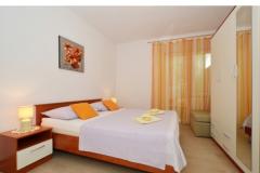 Appartementen Bilo Appartement 2 – Bilo 2 foto 5