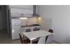 Appartementen Kovač Appartement 5 – PURPLE foto 1