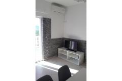 Appartementen Kovač Appartement 5 – PURPLE foto 2
