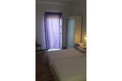 Appartementen Kovač Appartement 5 – PURPLE foto 4