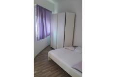Appartementen Kovač Appartement 5 – PURPLE foto 5