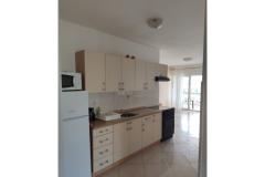 Appartementen Kovač Appartement 1 – YELLOW foto 1