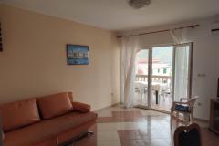 Appartementen Kovač Appartement 1 – YELLOW foto 2