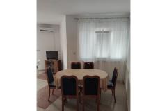 Appartementen Kovač Appartement 1 – YELLOW foto 3