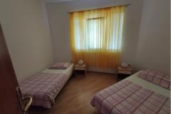 Appartementen Kovač Appartement 1 – YELLOW foto 4